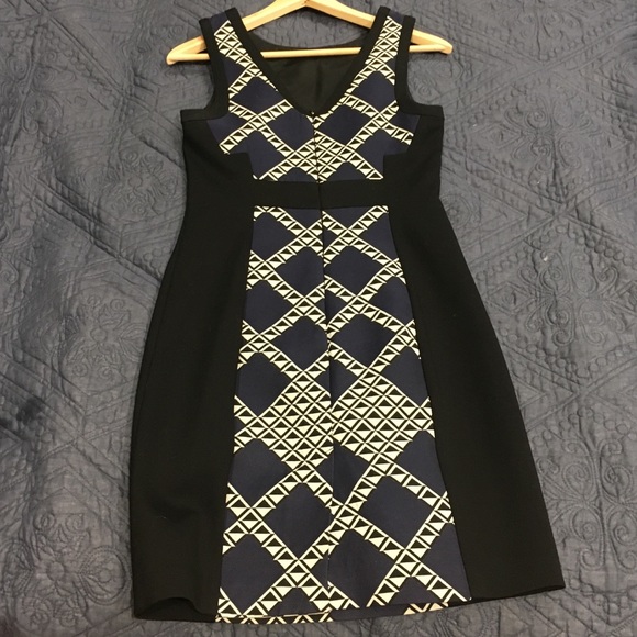 Cocktail Dress ✨💕 - Picture 2 of 3